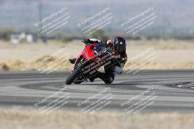 media/Nov-29-2025-TrackXperience (Sat) [[2953a387f4]]/3-Level 1/Session 2 (Turn 4)/